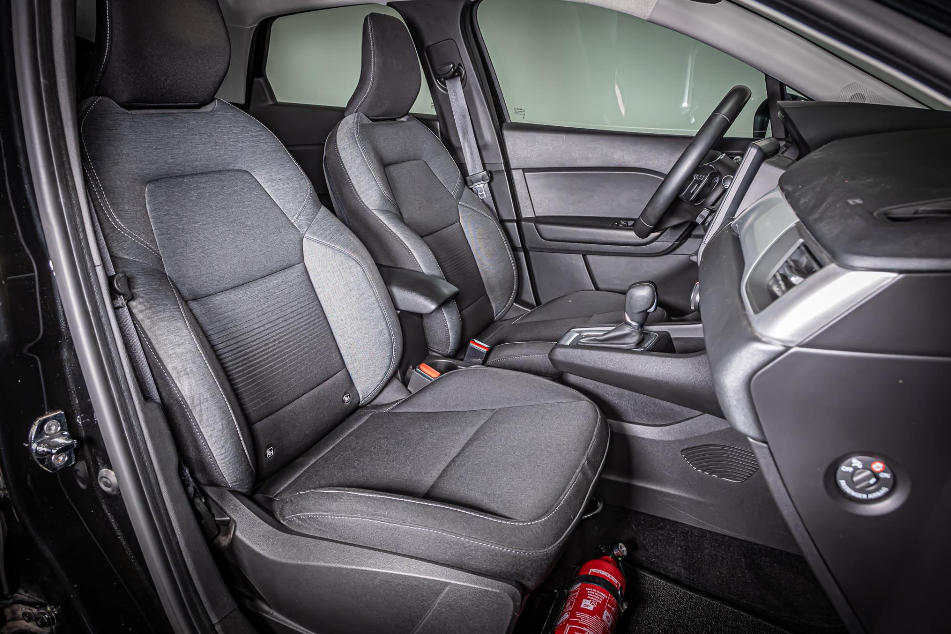 Renault Captur 1.3 TCe 140 Zen I Automaat I Navi 46914367-2.jpg | Autobedrijf van Geel