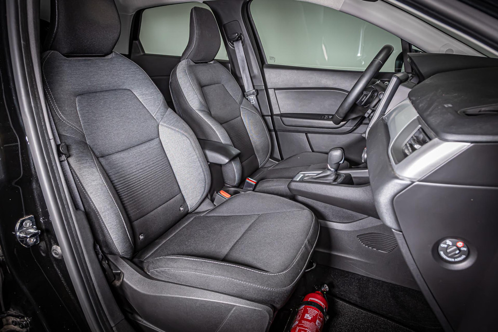 Renault Captur 1.3 TCe 140 Zen I Automaat I Navi 46914367-2.jpg | Autobedrijf van Geel