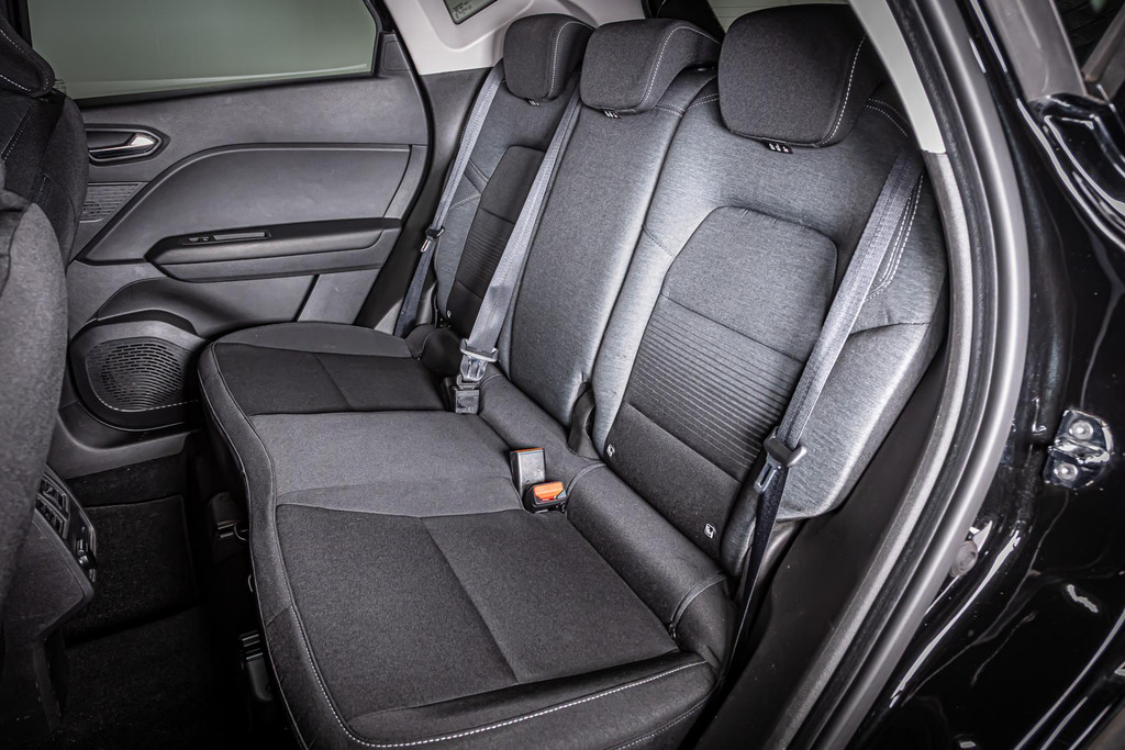 Renault Captur 1.3 TCe 140 Zen I Automaat I Navi 46914367-21.jpg | Autobedrijf van Geel