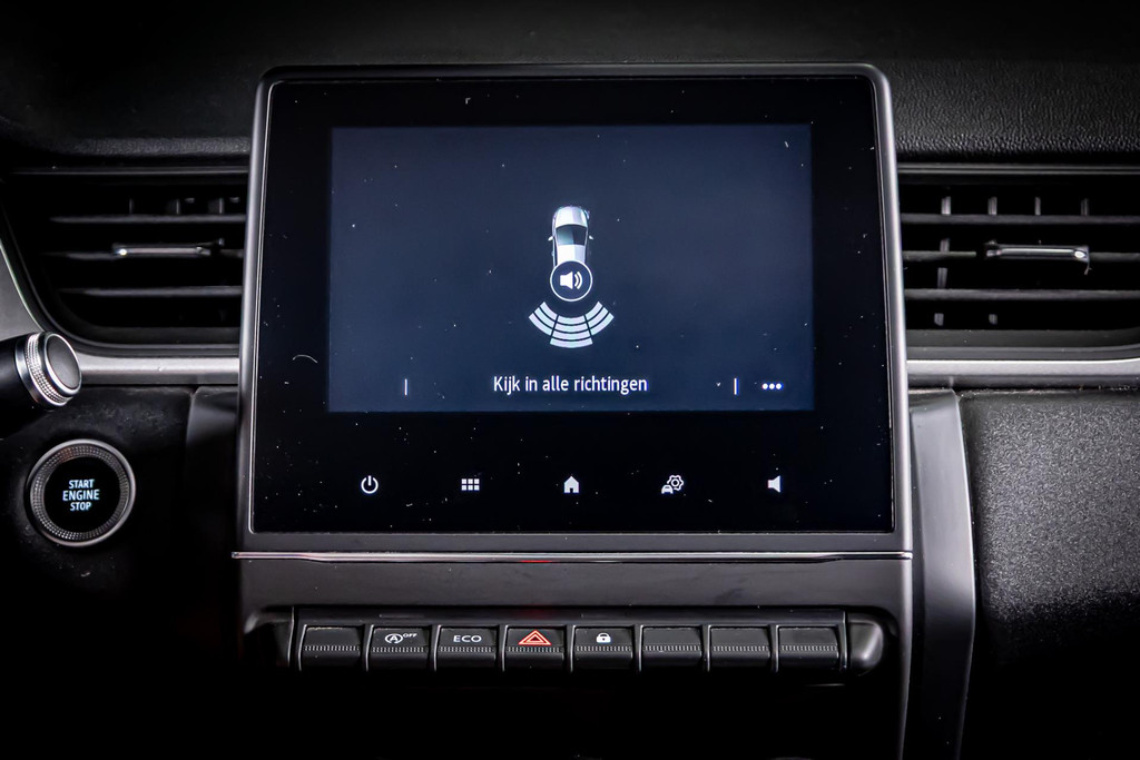 Renault Captur 1.3 TCe 140 Zen I Automaat I Navi 46914367-25.jpg | Autobedrijf van Geel