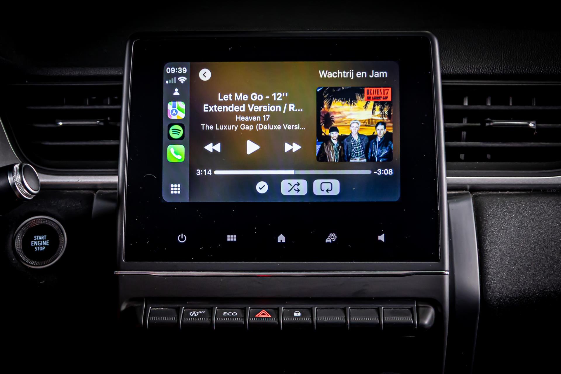 Renault Captur 1.3 TCe 140 Zen I Automaat I Navi 46914367-27.jpg | Autobedrijf van Geel