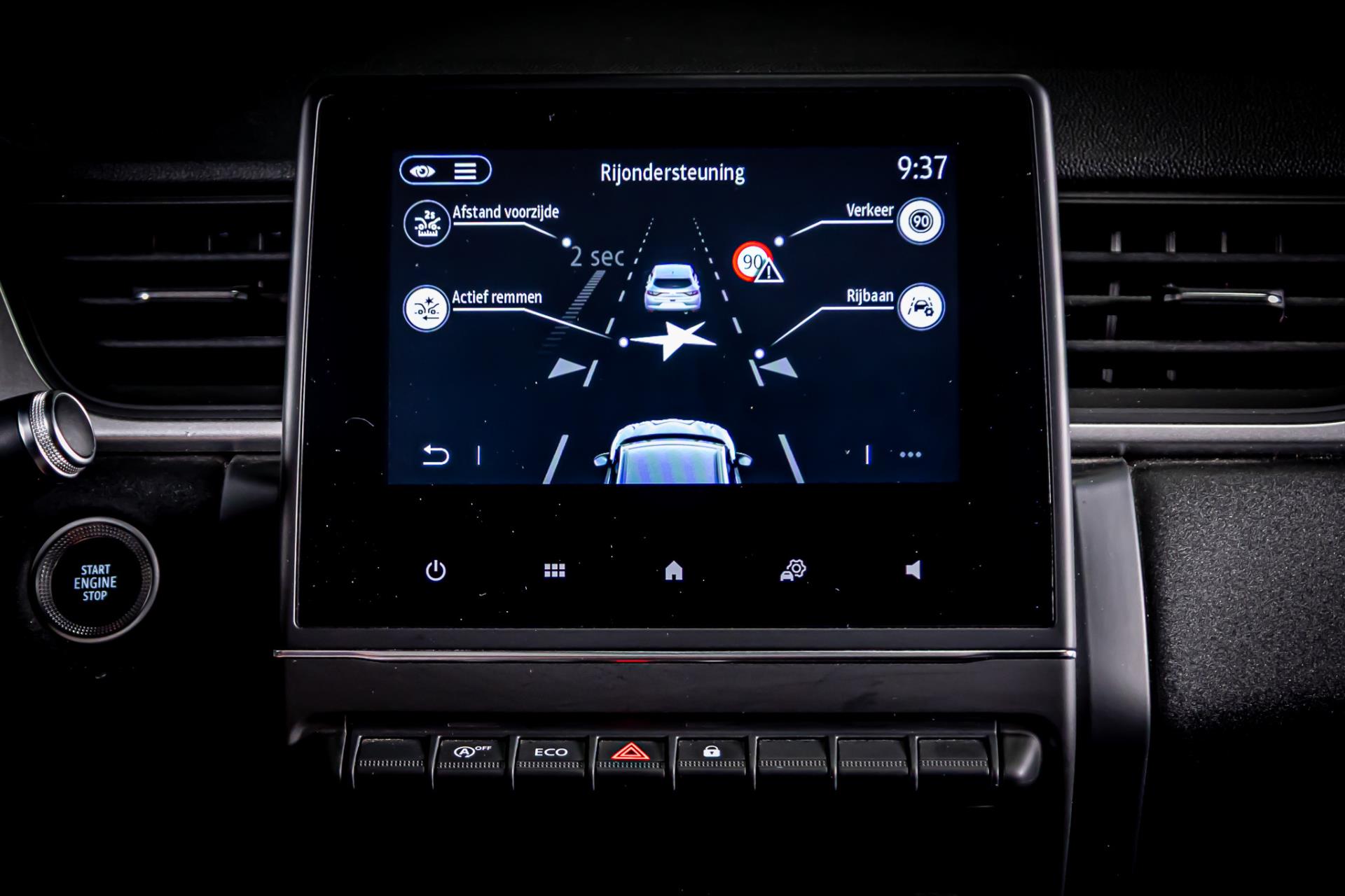 Renault Captur 1.3 TCe 140 Zen I Automaat I Navi 46914367-28.jpg | Autobedrijf van Geel