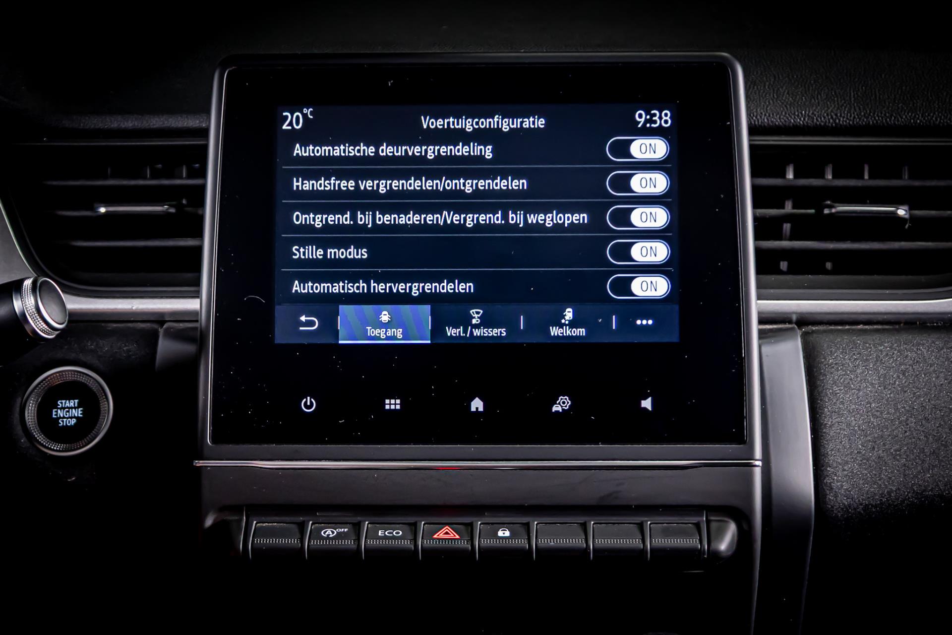 Renault Captur 1.3 TCe 140 Zen I Automaat I Navi 46914367-29.jpg | Autobedrijf van Geel