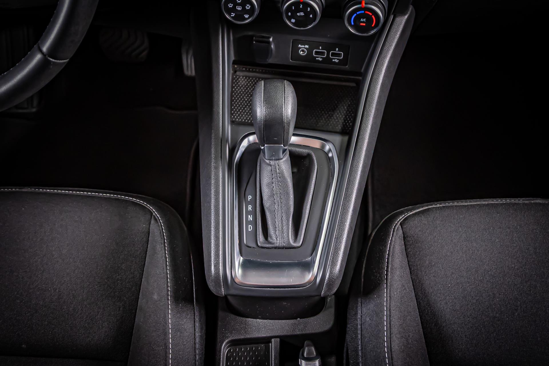 Renault Captur 1.3 TCe 140 Zen I Automaat I Navi 46914367-30.jpg | Autobedrijf van Geel