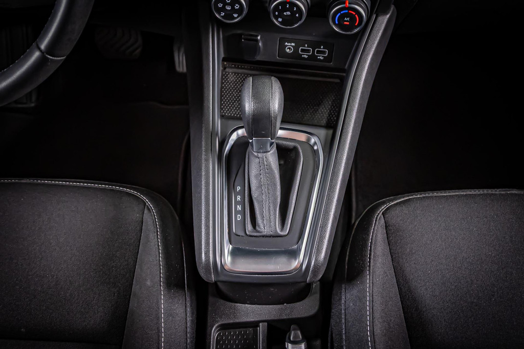 Renault Captur 1.3 TCe 140 Zen I Automaat I Navi 46914367-30.jpg | Autobedrijf van Geel