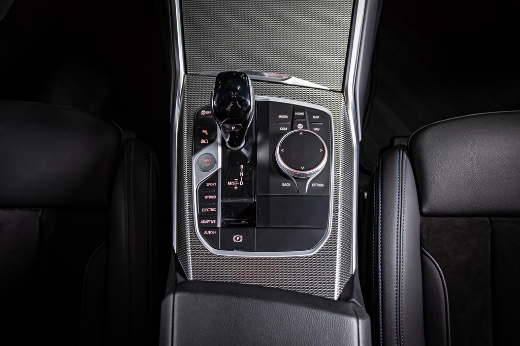 BMW 3 Serie Touring 320e M Sport I Plug in I Head up display 47053318-26.jpg | Autobedrijf van Geel