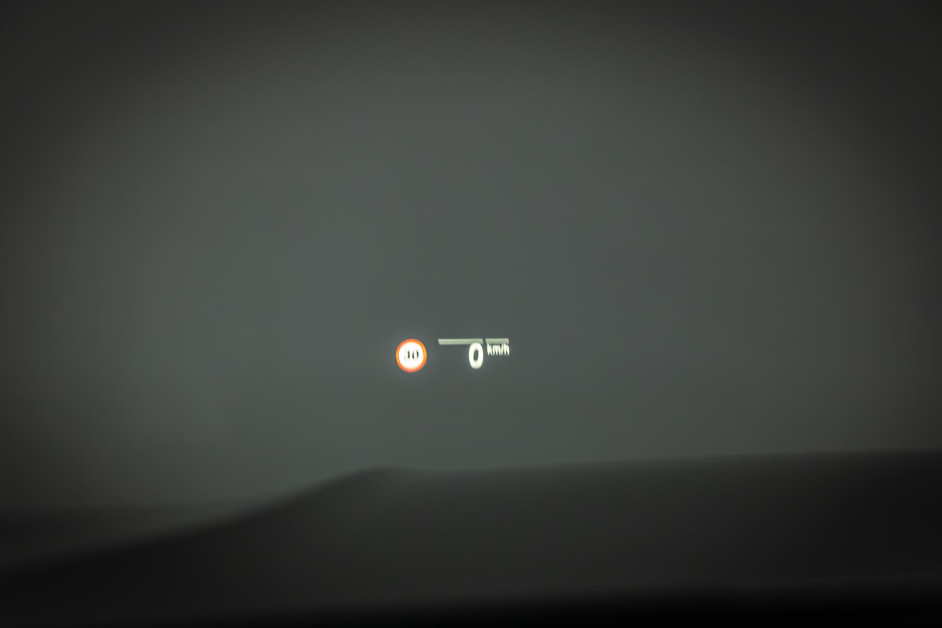 BMW 3 Serie Touring 320e M Sport I Plug in I Head up display 47053318-37.jpg | Autobedrijf van Geel