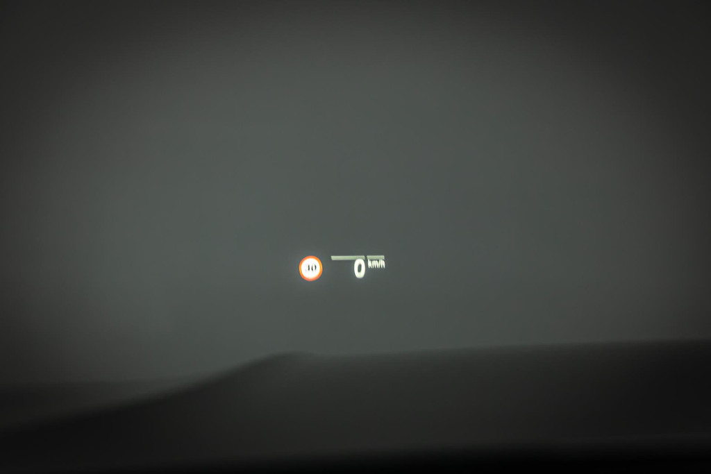 BMW 3 Serie Touring 320e M Sport I Plug in I Head up display 47053318-37.jpg | Autobedrijf van Geel