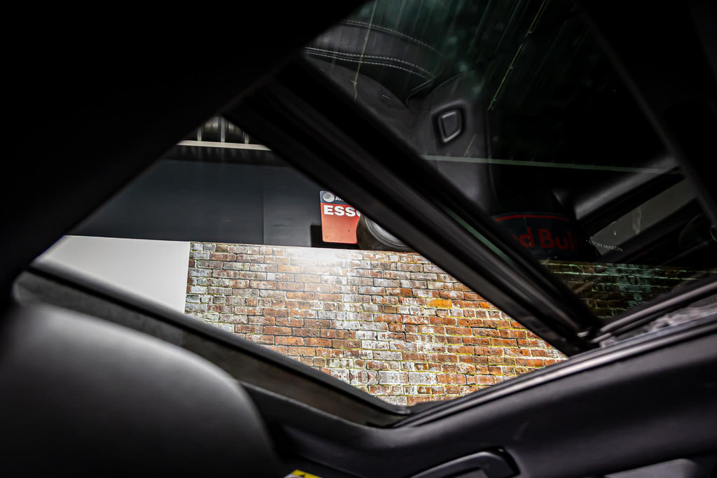 Opel Astra 1.2 Elegance I Elektrisch schuif/kantel dak I Rondom camera I Stuur&stoel verwarming 47210807-29.jpg | Autobedrijf van Geel