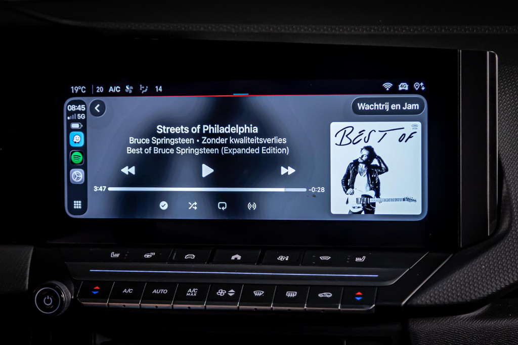 Opel Astra 1.2 Elegance I Elektrisch schuif/kantel dak I Rondom camera I Stuur&stoel verwarming 47210807-49.jpg | Autobedrijf van Geel