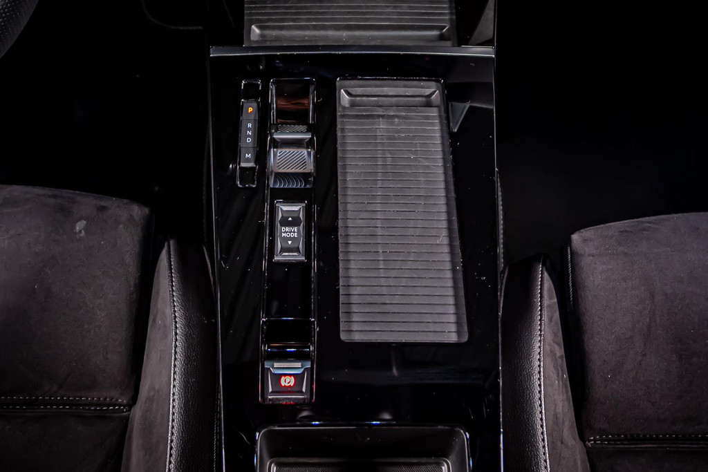 Opel Astra 1.2 Elegance I Elektrisch schuif/kantel dak I Rondom camera I Stuur&stoel verwarming 47210807-51.jpg | Autobedrijf van Geel