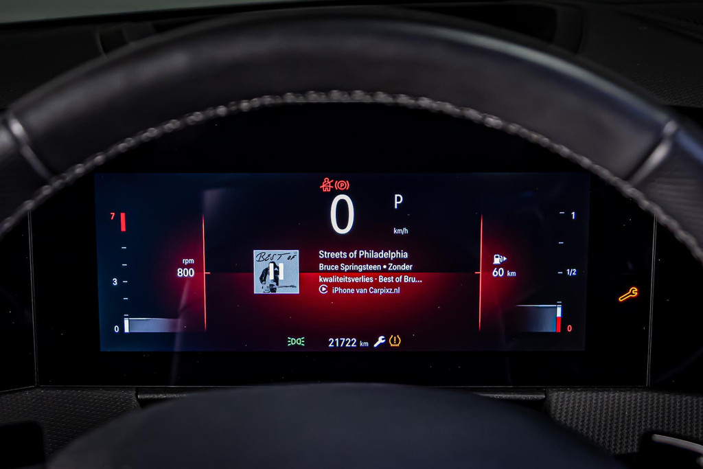 Opel Astra 1.2 Elegance I Elektrisch schuif/kantel dak I Rondom camera I Stuur&stoel verwarming 47210807-52.jpg | Autobedrijf van Geel