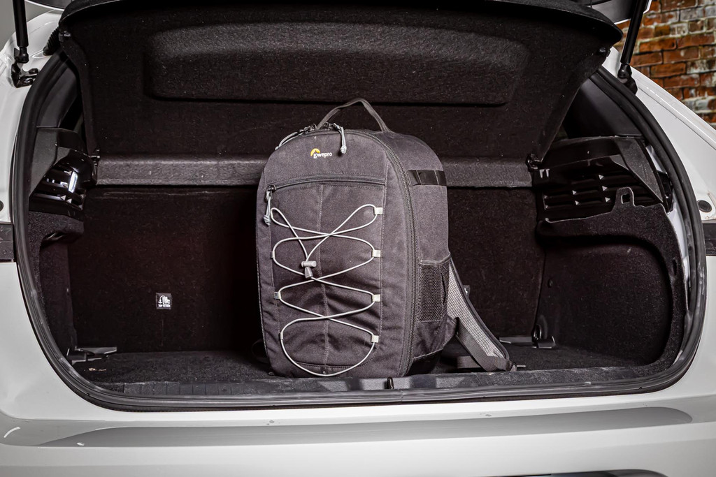 Opel Astra 1.2 Elegance I Elektrisch schuif/kantel dak I Rondom camera I Stuur&stoel verwarming 47210807-54.jpg | Autobedrijf van Geel