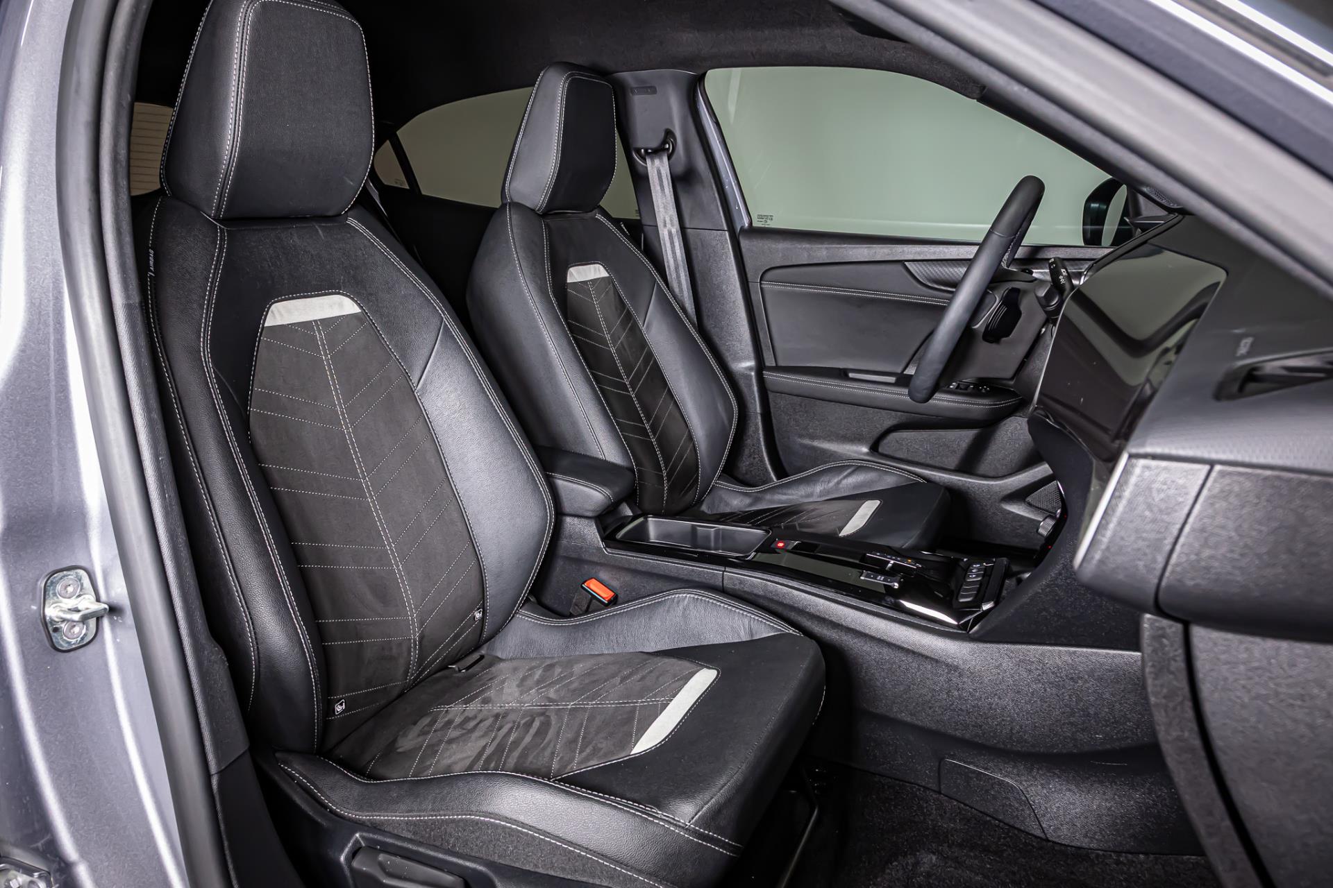 Opel Mokka 1.2 Turbo ultimate I Automaat I Apple carplay I Rijklaarprijs 47376251-3.jpg | Autobedrijf van Geel