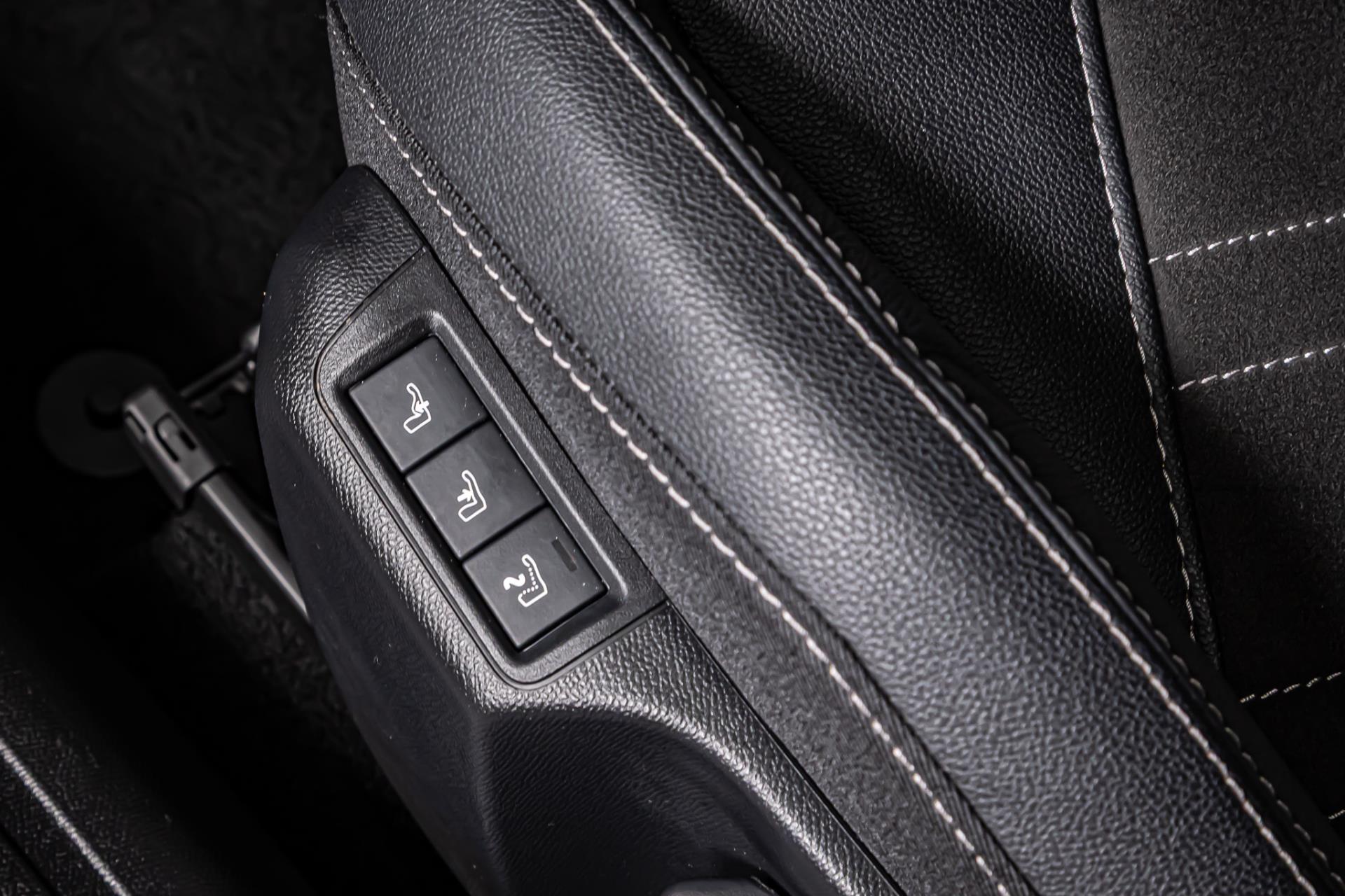 Opel Mokka 1.2 Turbo ultimate I Automaat I Apple carplay I Rijklaarprijs 47376251-31.jpg | Autobedrijf van Geel