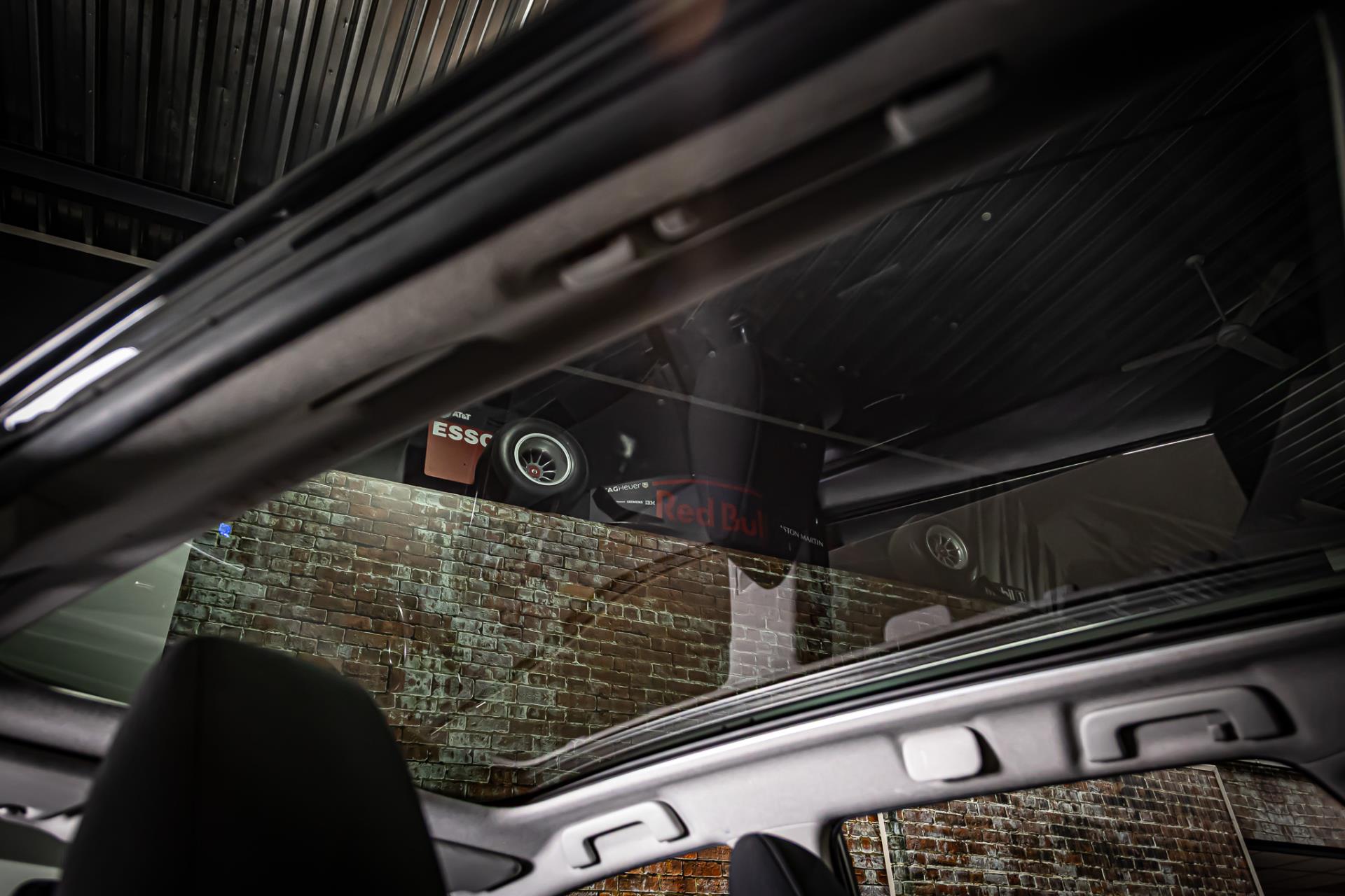 Toyota Auris 1.8 Hybrid Lease Pro I Achteruitrij camera I Cruise controle 47547122-17.jpg | Autobedrijf van Geel