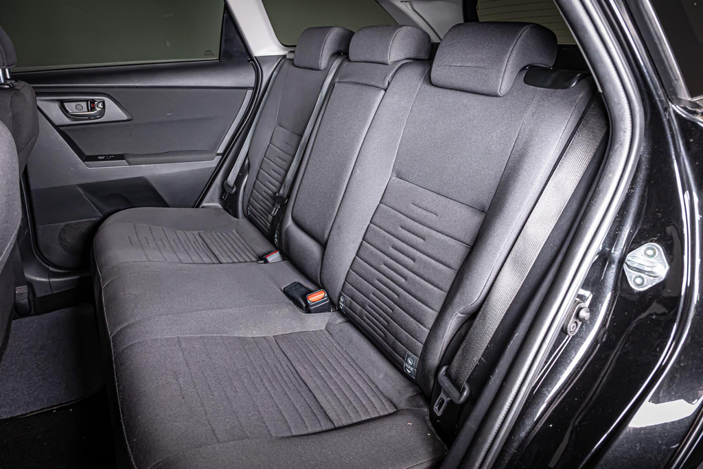 Toyota Auris 1.8 Hybrid Lease Pro I Achteruitrij camera I Cruise controle 47547122-26.jpg | Autobedrijf van Geel