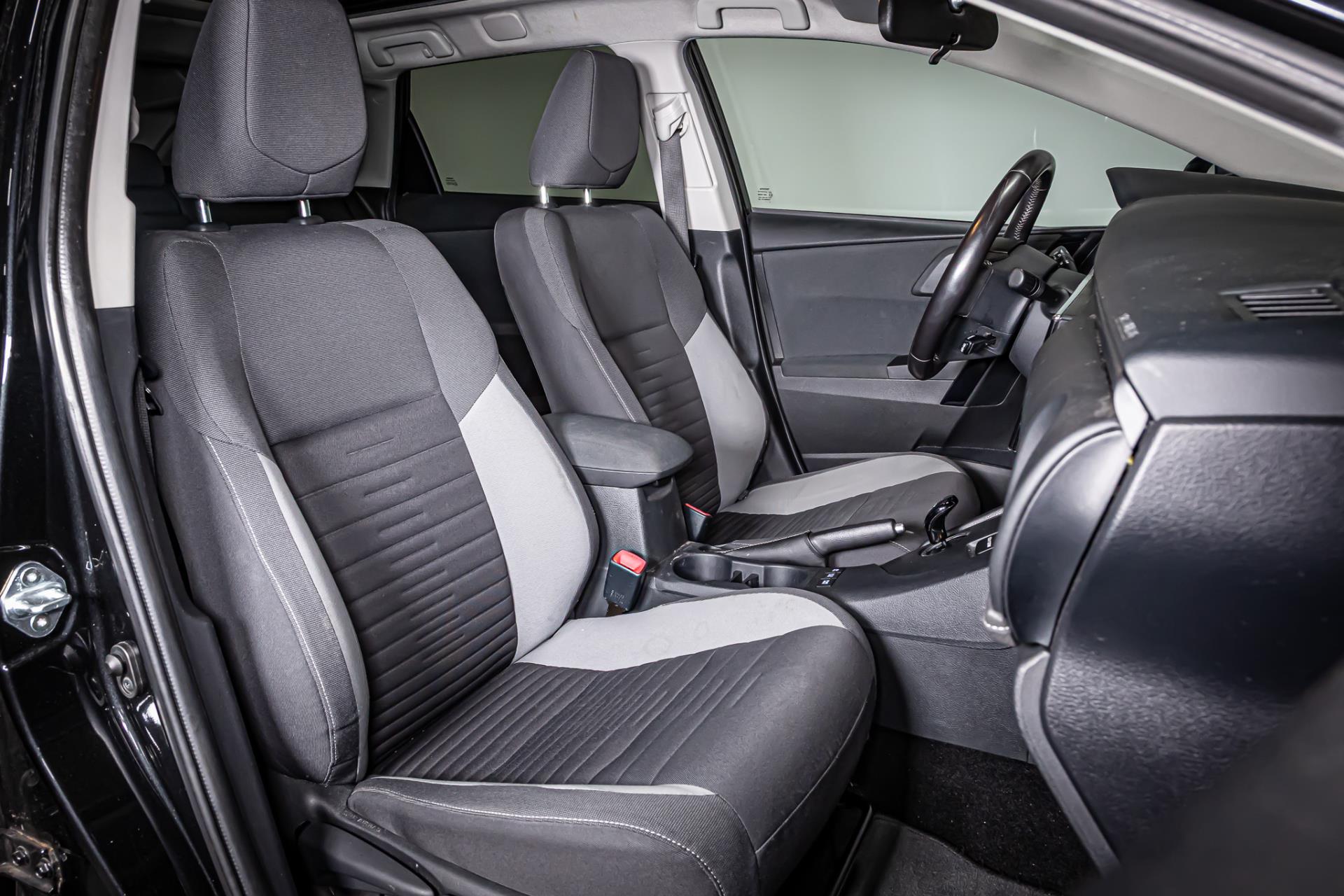 Toyota Auris 1.8 Hybrid Lease Pro I Achteruitrij camera I Cruise controle 47547122-3.jpg | Autobedrijf van Geel