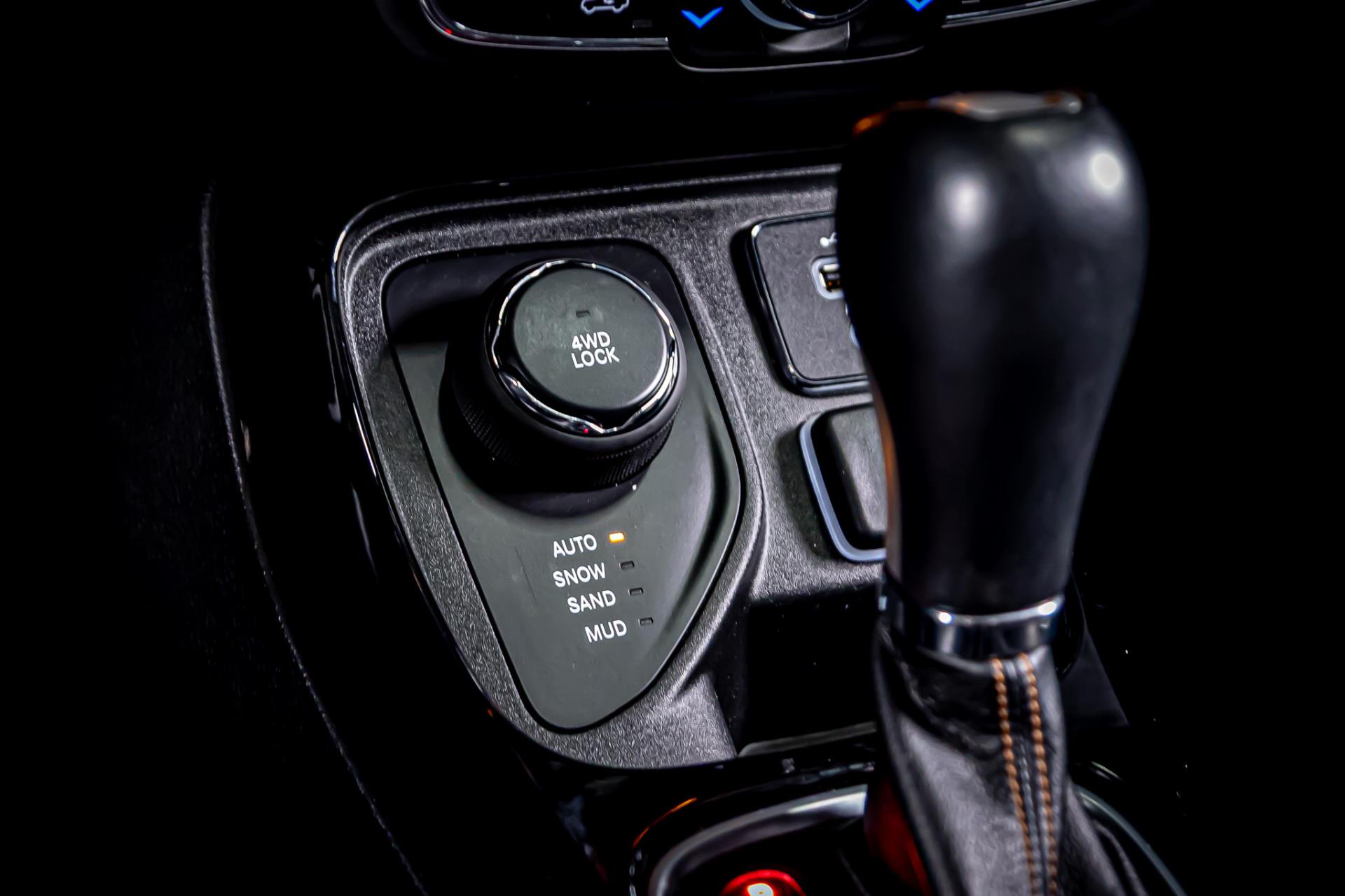 Jeep Compass 1.4 MultiAir Limited 4x4 I Apple carplay I Automaat I Navi 47854744-21.jpg | Autobedrijf van Geel