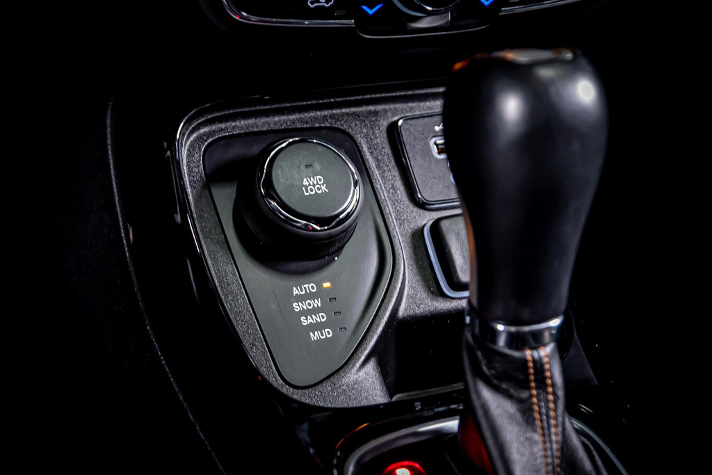 Jeep Compass 1.4 MultiAir Limited 4x4 I Apple carplay I Automaat I Navi 47854744-21.jpg | Autobedrijf van Geel