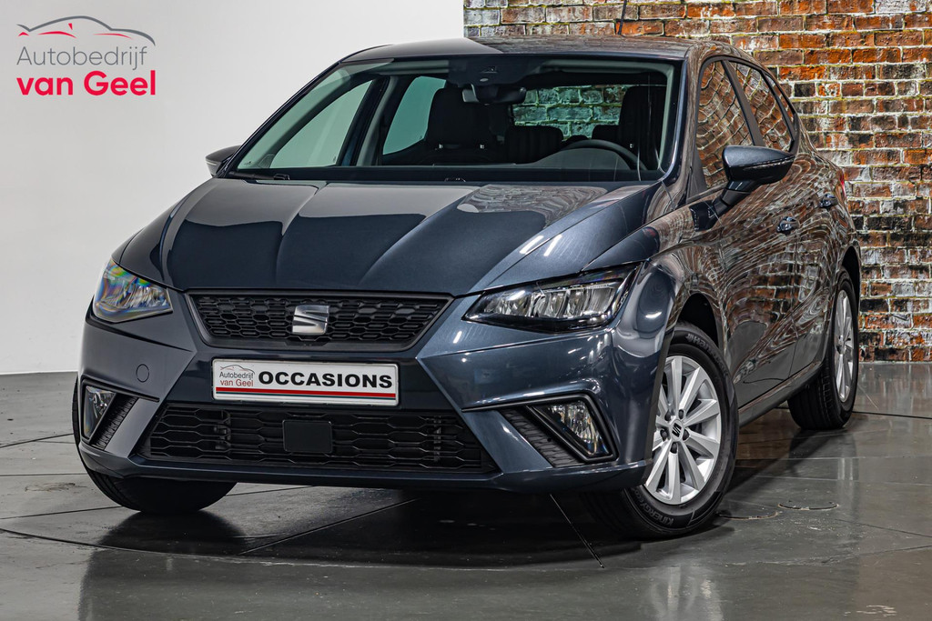 SEAT Ibiza 1.0 MPI MT move! I Full link 47899756-0.jpg | Autobedrijf van Geel