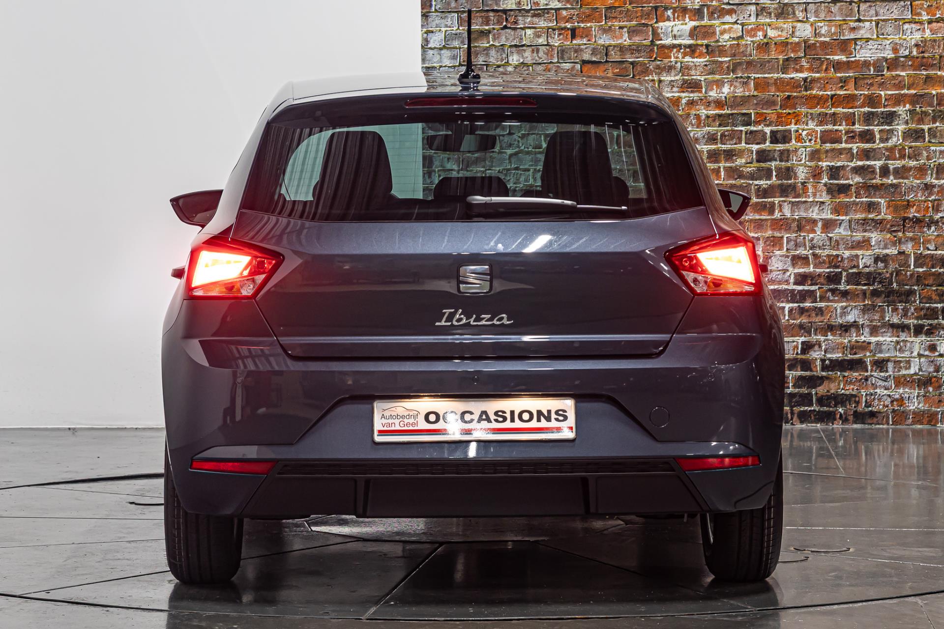 SEAT Ibiza 1.0 MPI MT move! I Full link 47899756-11.jpg | Autobedrijf van Geel