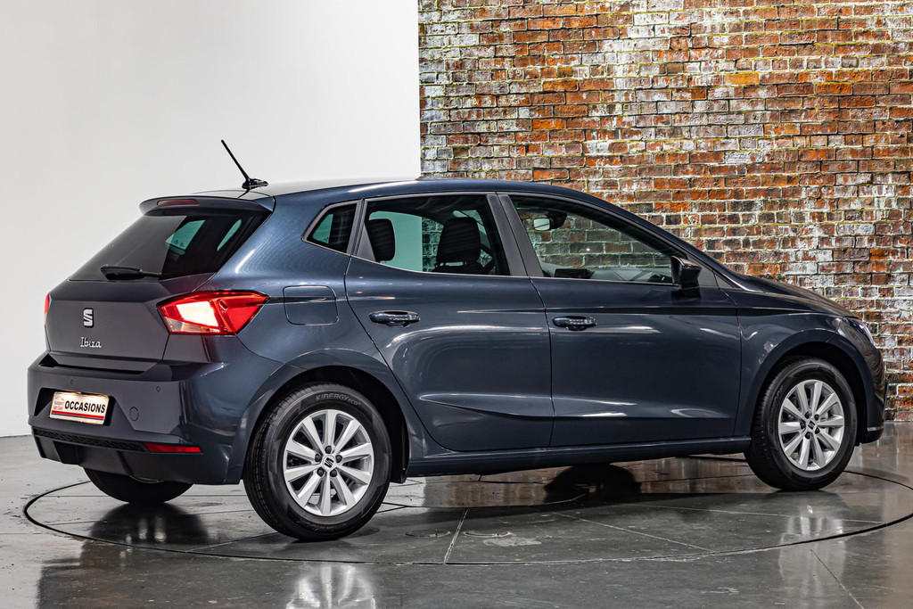 SEAT Ibiza 1.0 MPI MT move! I Full link 47899756-14.jpg | Autobedrijf van Geel