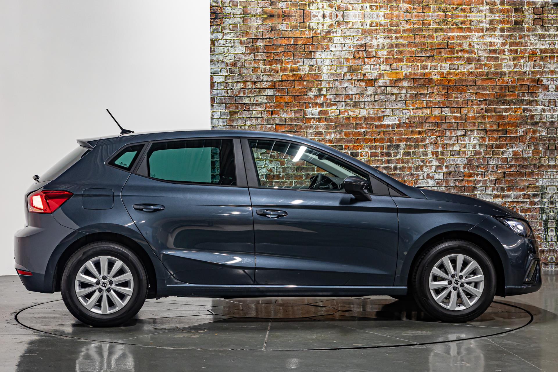 SEAT Ibiza 1.0 MPI MT move! I Full link 47899756-16.jpg | Autobedrijf van Geel