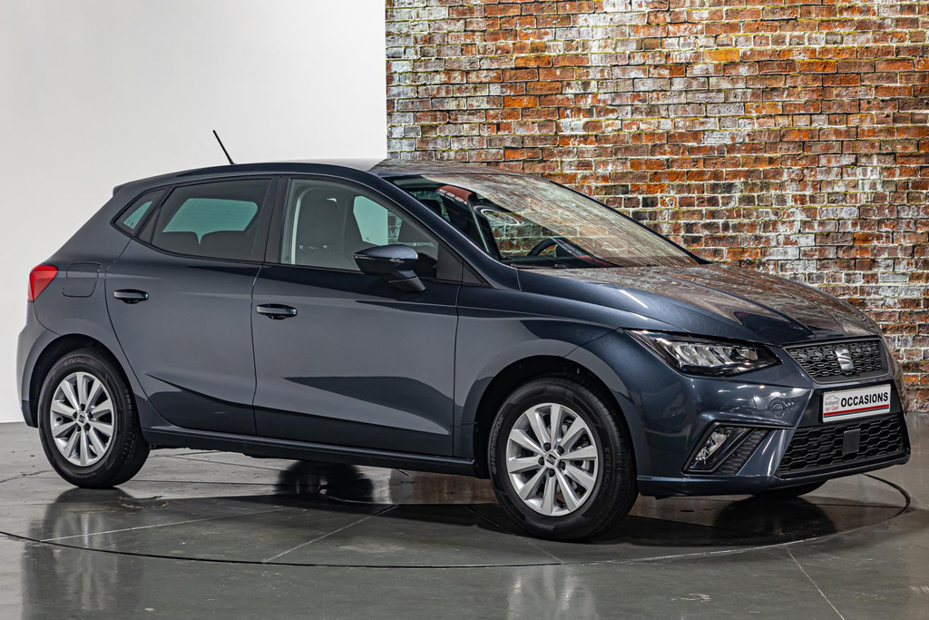 SEAT Ibiza 1.0 MPI MT move! I Full link 47899756-17.jpg | Autobedrijf van Geel