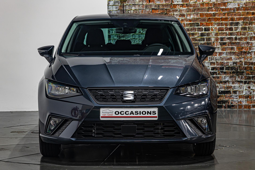 SEAT Ibiza 1.0 MPI MT move! I Full link 47899756-18.jpg | Autobedrijf van Geel