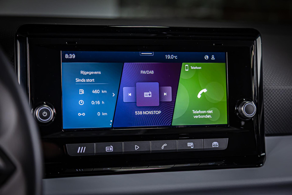 SEAT Ibiza 1.0 MPI MT move! I Full link 47899756-21.jpg | Autobedrijf van Geel