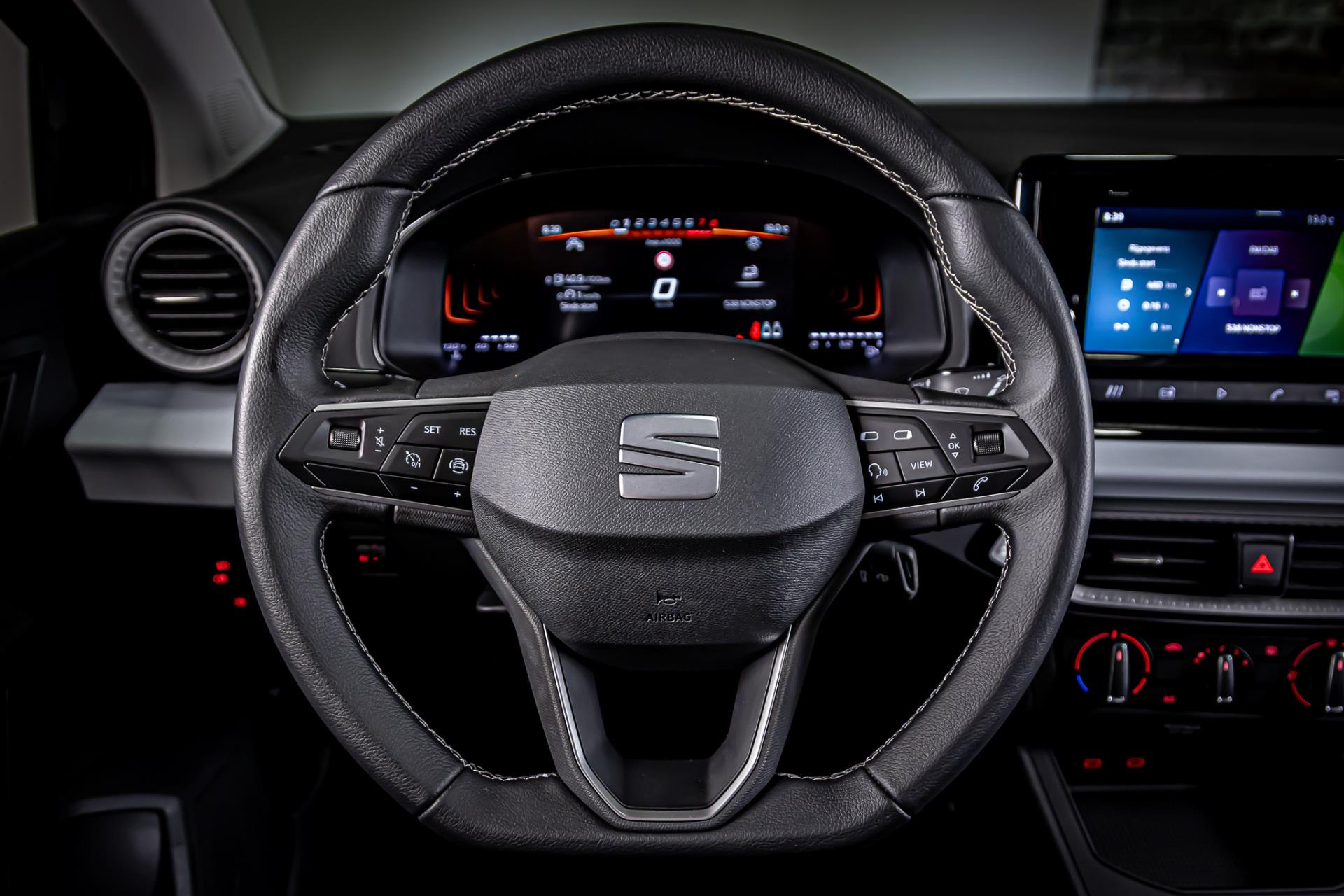 SEAT Ibiza 1.0 MPI MT move! I Full link I Verwacht! 47899756-24.jpg | Autobedrijf van Geel