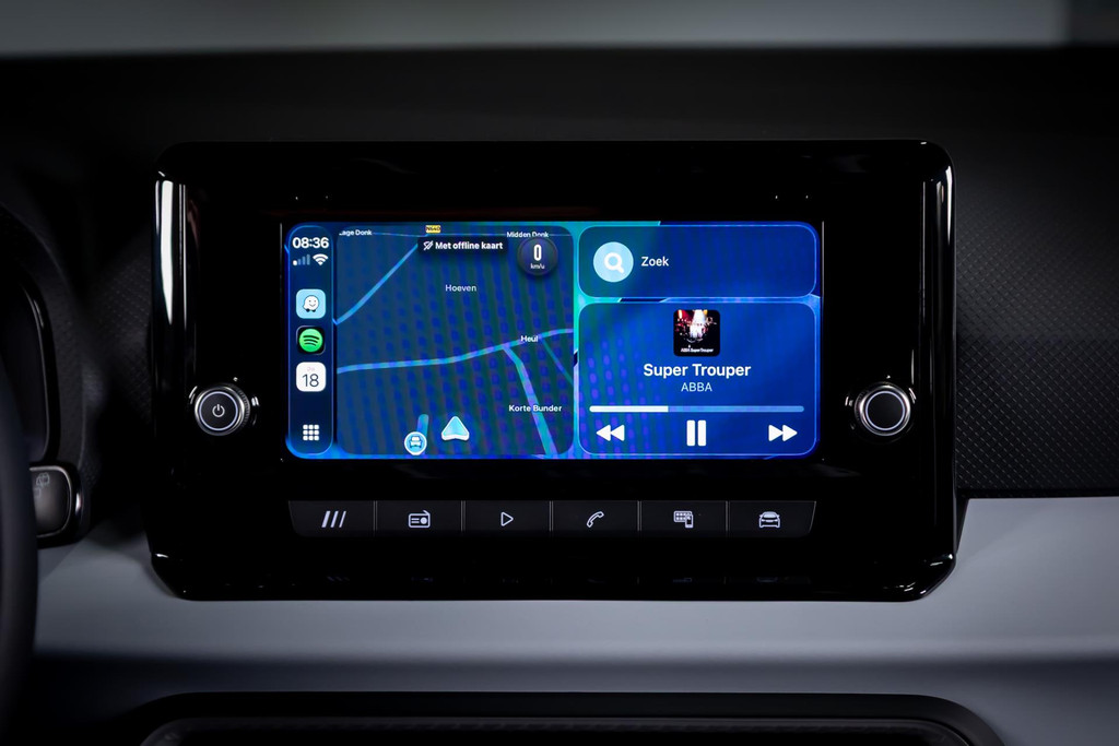 SEAT Ibiza 1.0 MPI MT move! I Full link 47899756-25.jpg | Autobedrijf van Geel