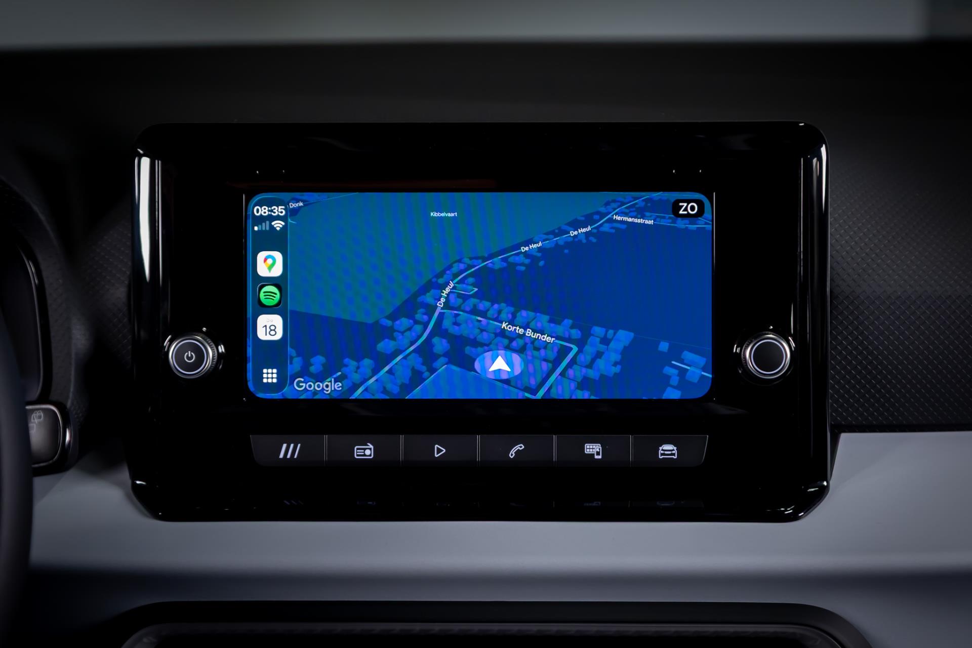 SEAT Ibiza 1.0 MPI MT move! I Full link I Verwacht! 47899756-27.jpg | Autobedrijf van Geel