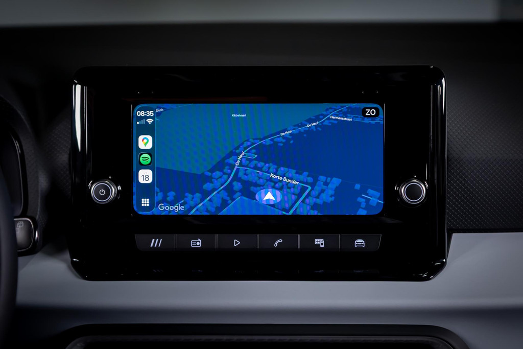 SEAT Ibiza 1.0 MPI MT move! I Full link 47899756-27.jpg | Autobedrijf van Geel