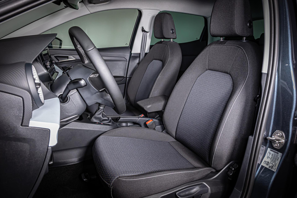 SEAT Ibiza 1.0 MPI MT move! I Full link 47899756-3.jpg | Autobedrijf van Geel