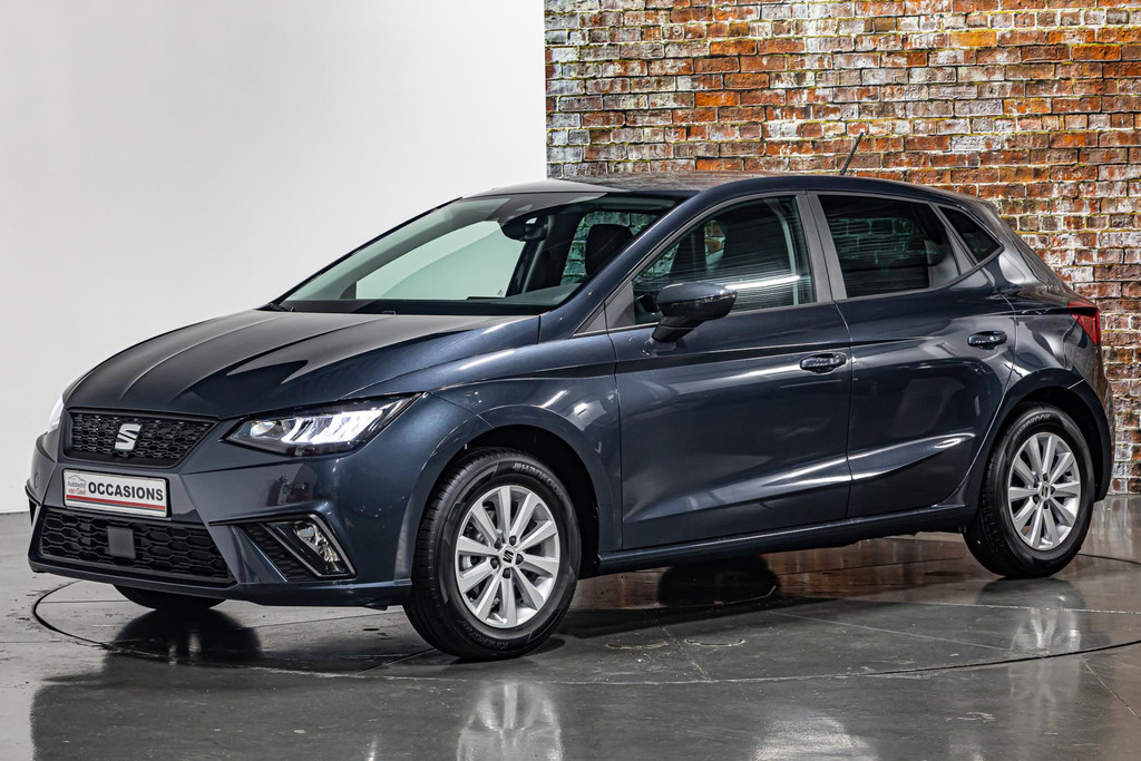 SEAT Ibiza 1.0 MPI MT move! I Full link 47899756-7.jpg | Autobedrijf van Geel