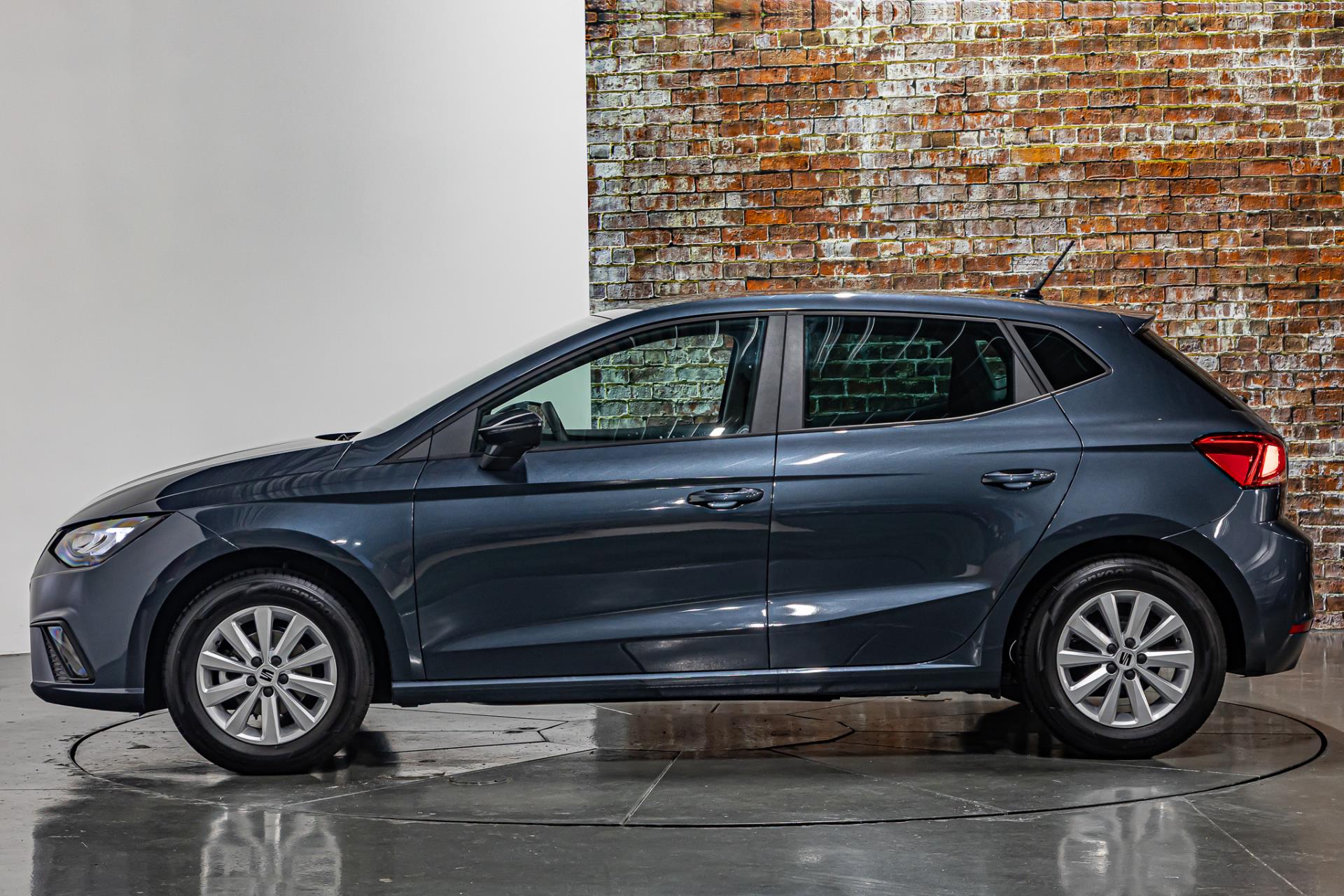 SEAT Ibiza 1.0 MPI MT move! I Full link I Verwacht! 47899756-8.jpg | Autobedrijf van Geel