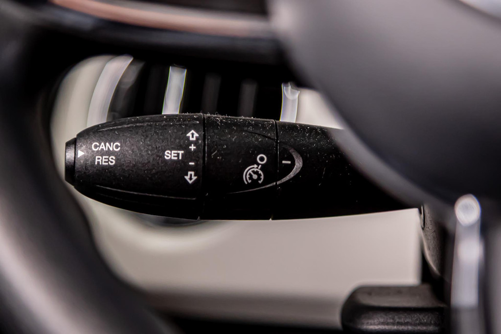 Fiat 500 1.0 TwinAir PopStar I AIrco I Limiet controlle 47975107-19.jpg | Autobedrijf van Geel