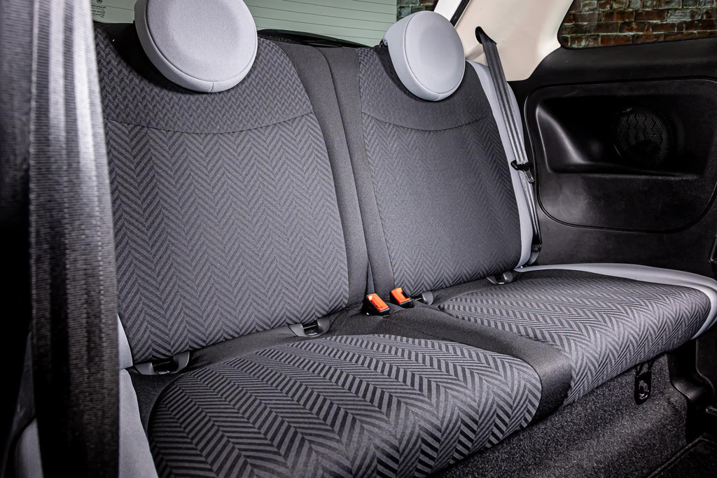 Fiat 500 1.0 TwinAir PopStar I AIrco I Limiet controlle 47975107-3.jpg | Autobedrijf van Geel