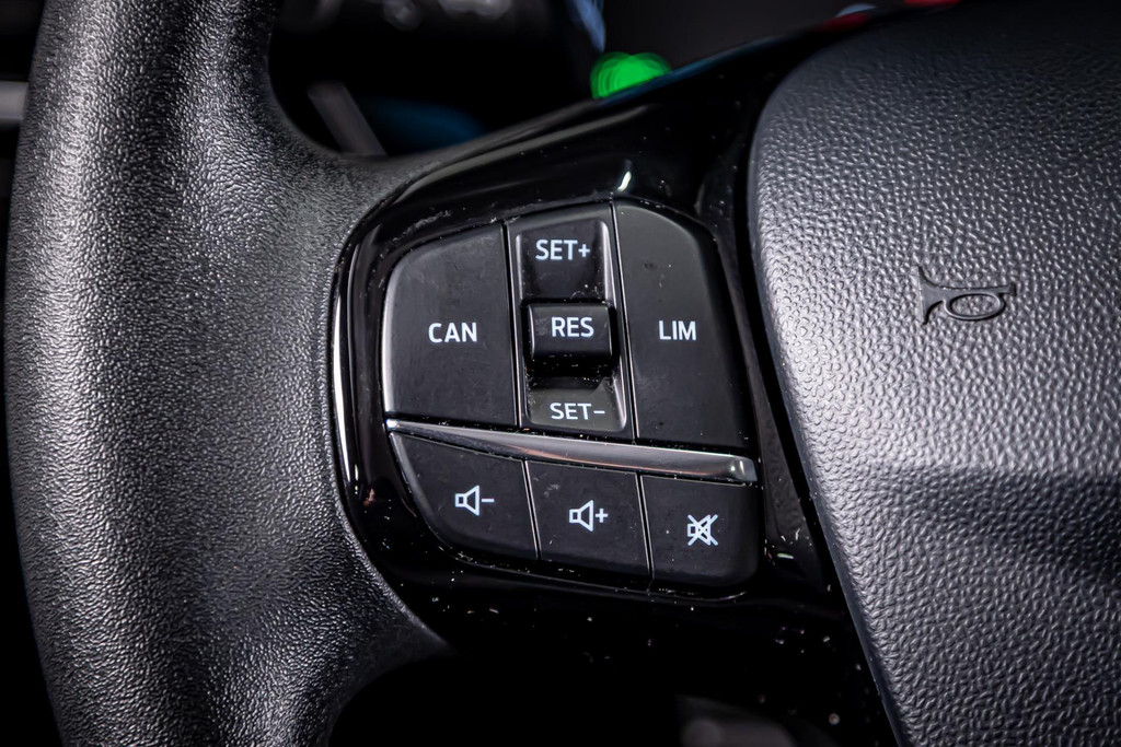 Ford Fiesta 1.1 Trend I Airco I Parkeersensoren achter 47988736-25.jpg | Autobedrijf van Geel