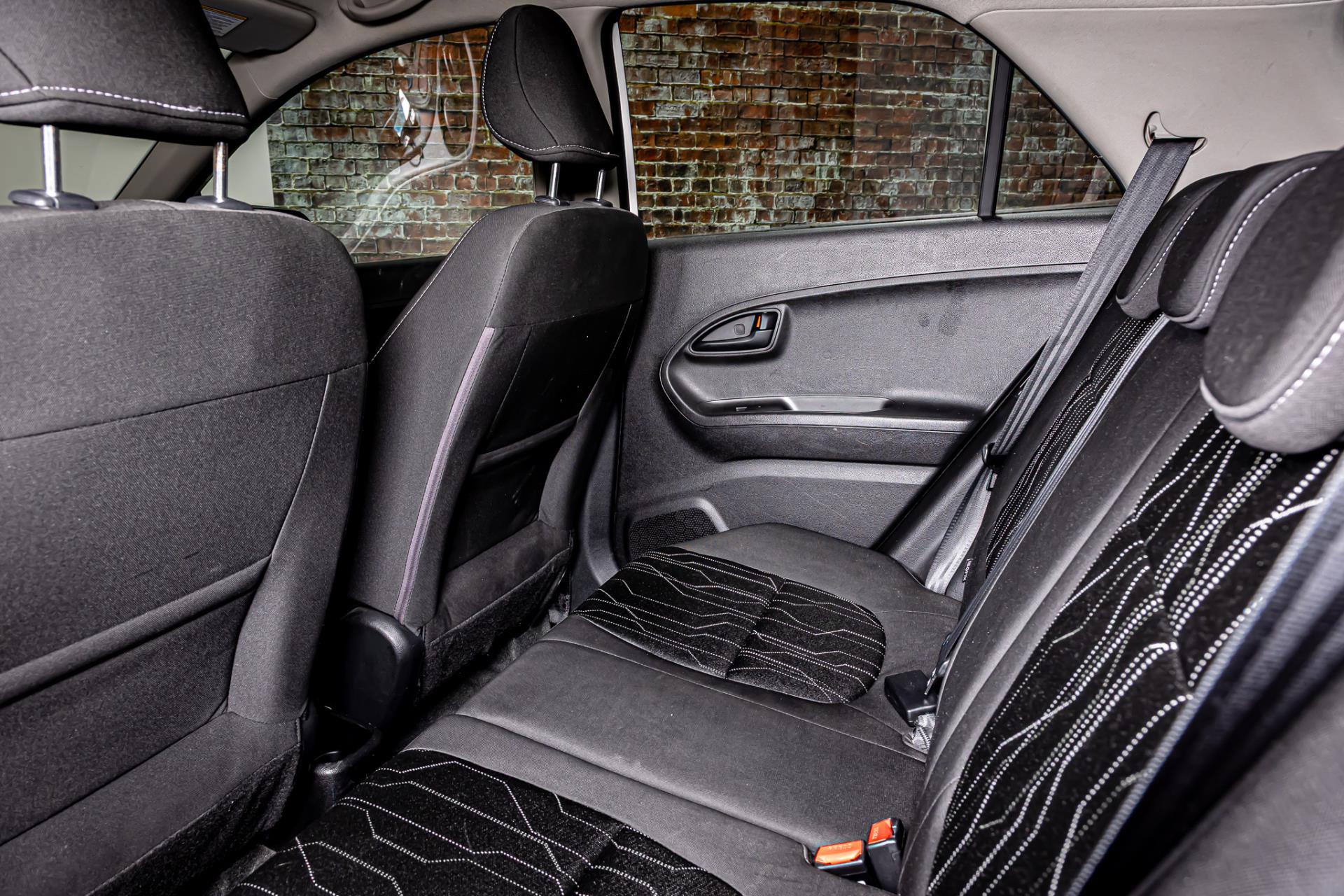 Kia Picanto 1.0 CVVT Comfort Pack I Airco I Elektrische ramen 48347398-20.jpg | Autobedrijf van Geel