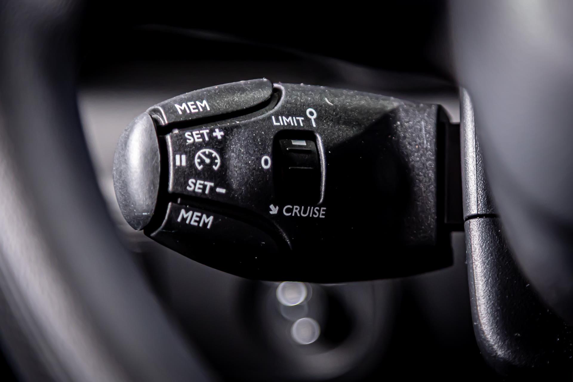 Citroën C3 1.2 PureTech Plus I Apple carplay I Navi 48394818-22.jpg | Autobedrijf van Geel