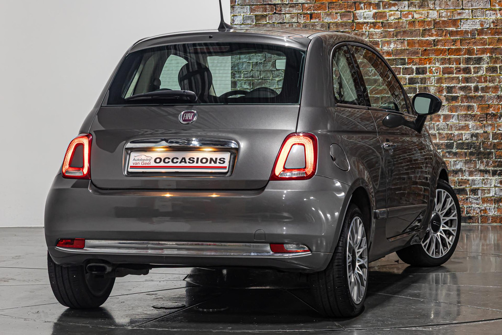 Fiat 500 0.9 TwinAir Turbo Lounge I Navi I 48529866-1.jpg | Autobedrijf van Geel