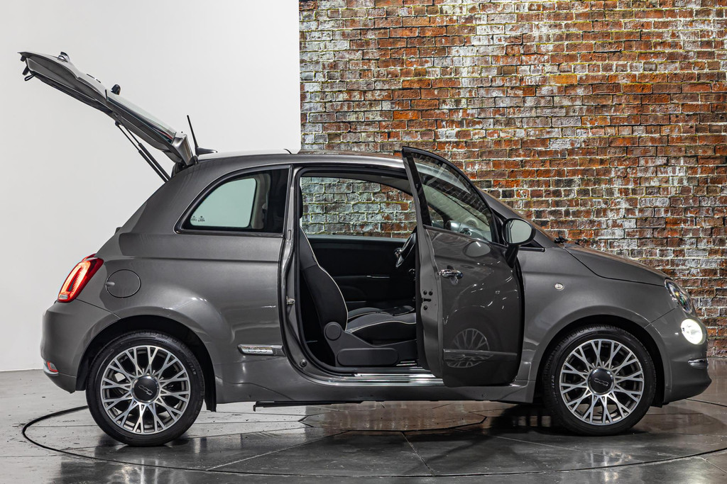 Fiat 500 0.9 TwinAir Turbo Lounge I Navi I 48529866-16.jpg | Autobedrijf van Geel
