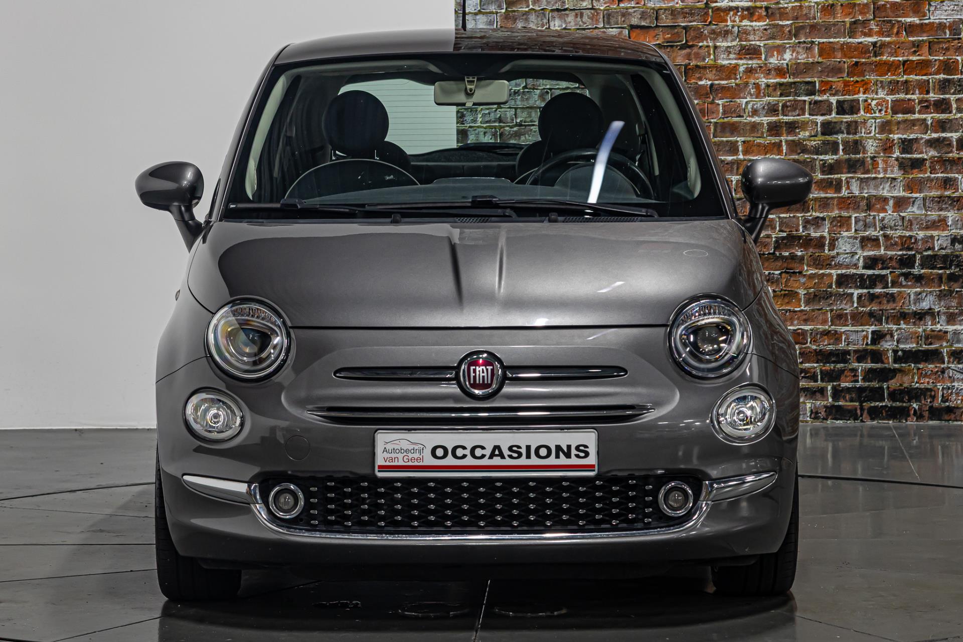 Fiat 500 0.9 TwinAir Turbo Lounge I Navi I 48529866-18.jpg | Autobedrijf van Geel