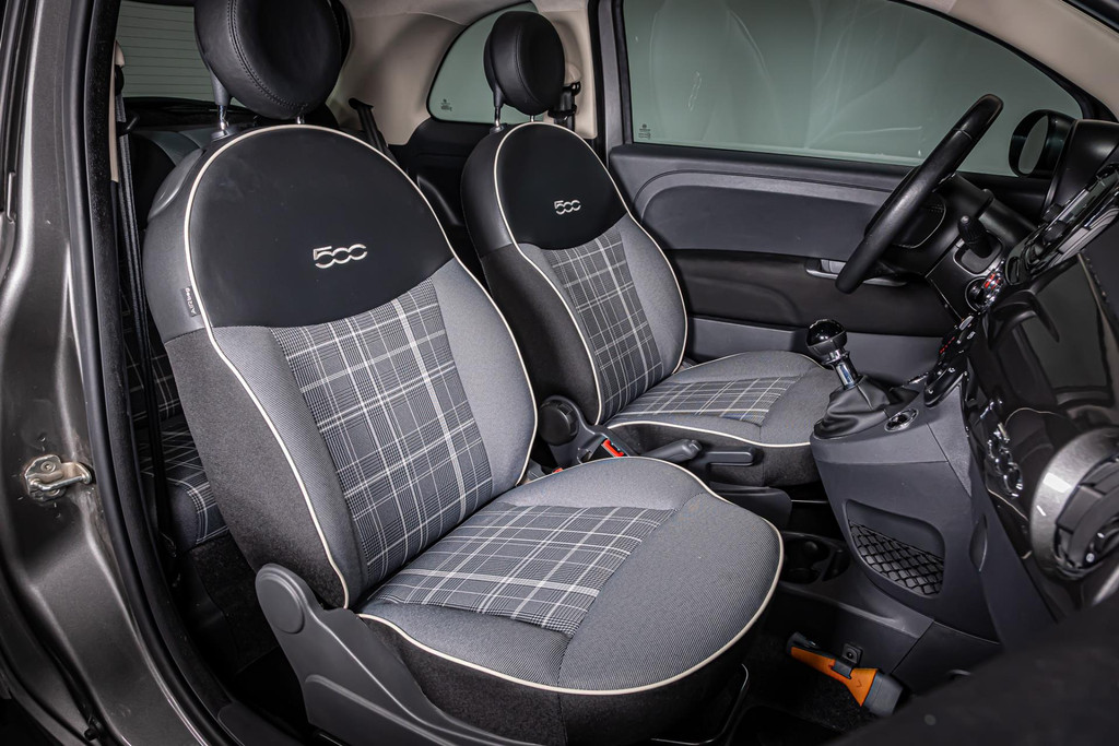 Fiat 500 0.9 TwinAir Turbo Lounge I Navi I 48529866-19.jpg | Autobedrijf van Geel