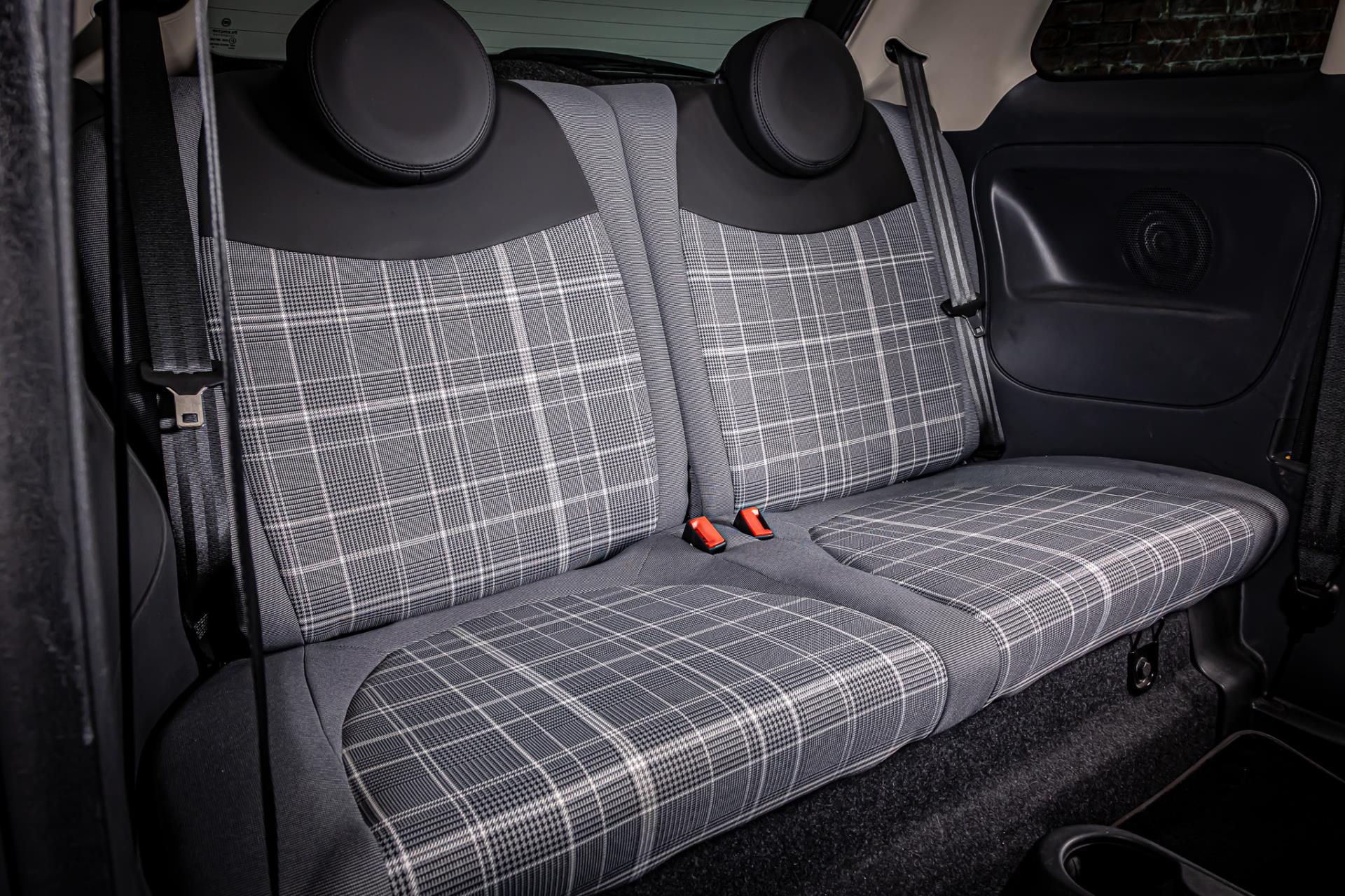 Fiat 500 0.9 TwinAir Turbo Lounge I Navi I 48529866-20.jpg | Autobedrijf van Geel