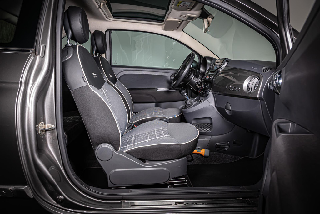 Fiat 500 0.9 TwinAir Turbo Lounge I Navi I 48529866-21.jpg | Autobedrijf van Geel