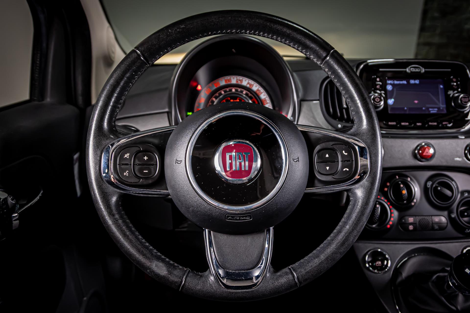 Fiat 500 0.9 TwinAir Turbo Lounge I Navi I 48529866-22.jpg | Autobedrijf van Geel